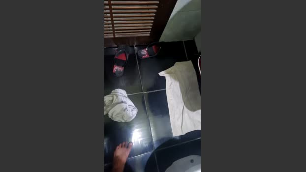 Novin_021h sexy Webcam SHOW @ Cam4 14-04-2026