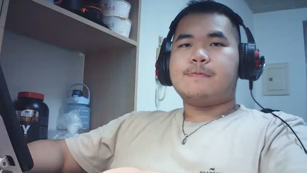 Ray_mumu spank Webcam SHOW @ Cam4 13-04-2026