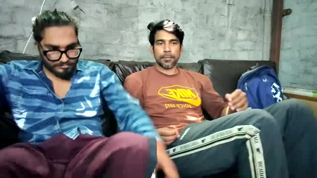 Rohitshow bigass Webcam SHOW @ Cam4 14-04-2026