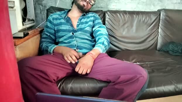 Rohitshow spanking Webcam SHOW @ Cam4 14-04-2026
