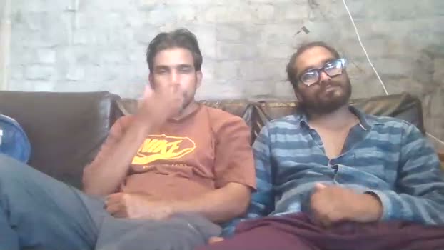 Rohitshow playtime Webcam SHOW @ Cam4 14-04-2026