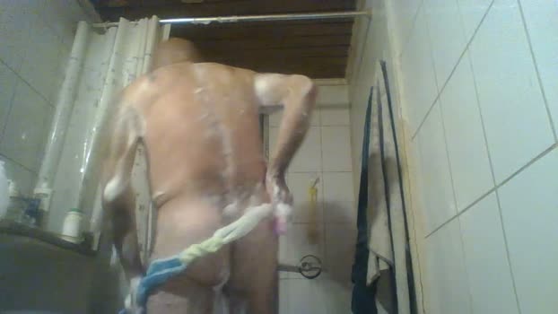 Sersho big Webcam SHOW @ Cam4 14-04-2026