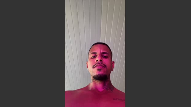 Soaresluucas29 nasty Webcam SHOW @ Cam4 14-04-2026