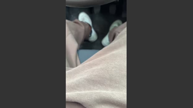 TWINK_muscle000 kissing Webcam SHOW @ Cam4 14-04-2026