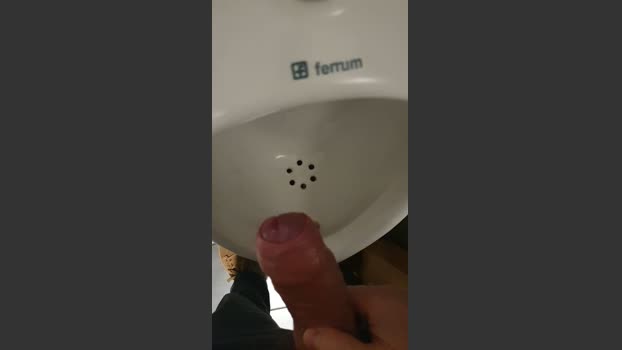 The_Thick_Cock hot Webcam SHOW @ Cam4 13-04-2026