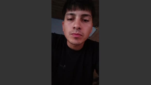 Titanhid dirty Webcam SHOW @ Cam4 13-04-2026