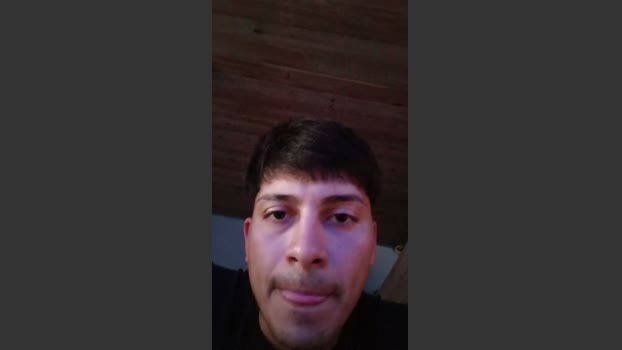 Titanhid show Webcam SHOW @ Cam4 13-04-2026