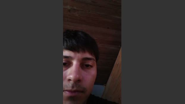 Titanhid Video Webcam SHOW @ Cam4 13-04-2026
