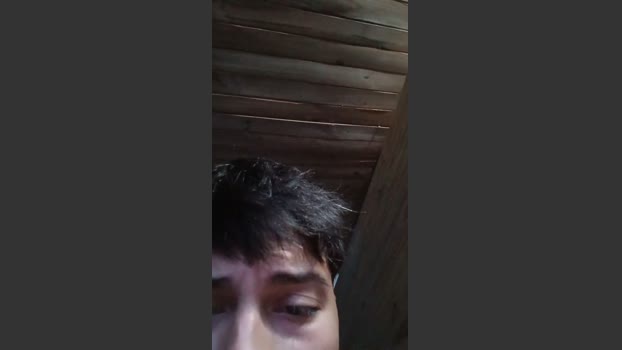 Titanhid hard Webcam SHOW @ Cam4 13-04-2026