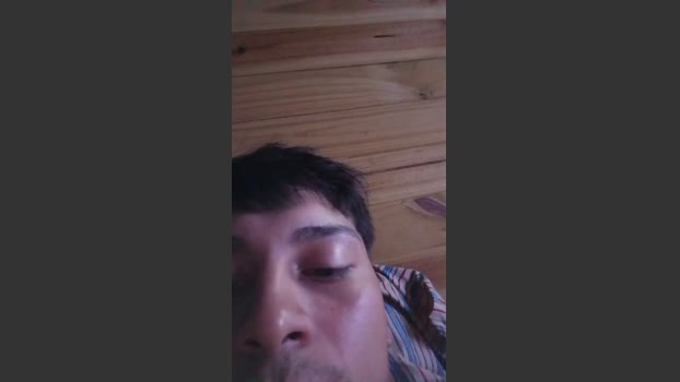 Titanhid legs Webcam SHOW @ Cam4 13-04-2026