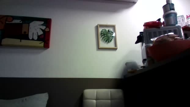 Titto2333 jerkoff Webcam SHOW @ Cam4 14-04-2026