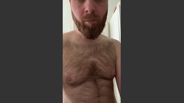 Tomtoyboyberlin bigballs Webcam SHOW @ Cam4 14-04-2026