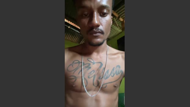 TueMG sexybody Webcam SHOW @ Cam4 13-04-2026