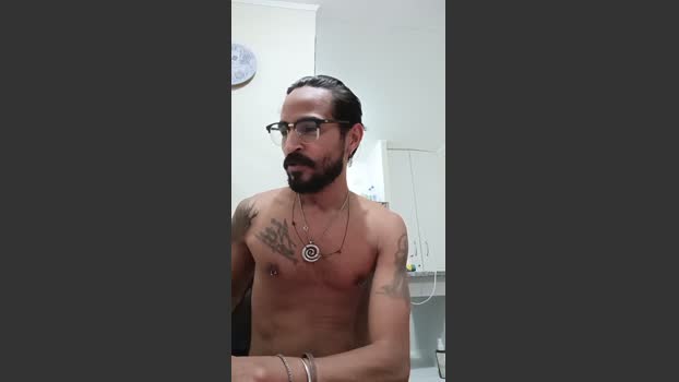 ViajeroEleka orgasm Webcam SHOW @ Cam4 14-04-2026