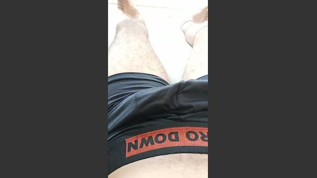 Vitorbts20 juicy Webcam SHOW @ Cam4 14-04-2026