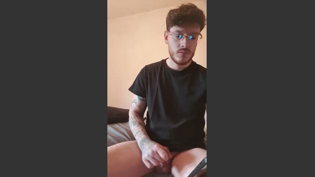 WetDream20 fuck Webcam SHOW @ Cam4 14-04-2026