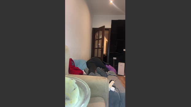 Wiidoboy22cm skinny Webcam SHOW @ Cam4 13-04-2026