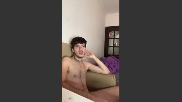 Wiidoboy22cm sexykitty Webcam SHOW @ Cam4 14-04-2026