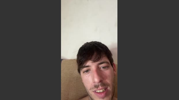 Wiidoboy22cm bj-dildo Webcam SHOW @ Cam4 14-04-2026