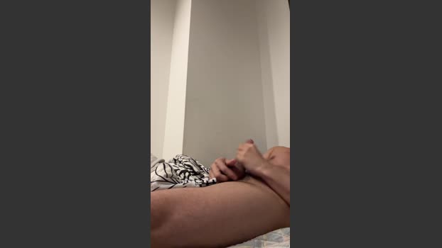 alejandro2402 Cam Webcam SHOW @ Cam4 14-04-2026