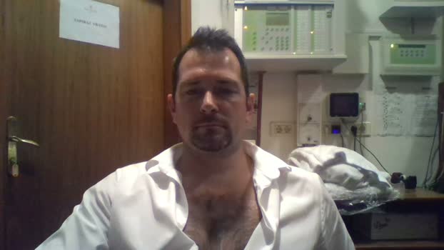 antwan545 hardcock Webcam SHOW @ Cam4 14-04-2026