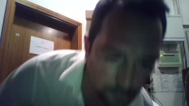 antwan545 gag Webcam SHOW @ Cam4 14-04-2026