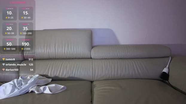boiteasex wank Webcam SHOW @ Cam4 14-04-2026