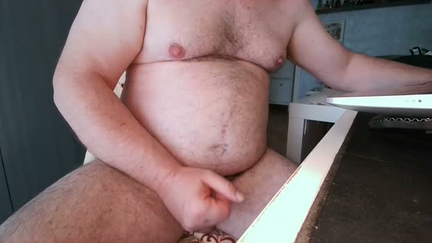 buburm fingering Webcam SHOW @ Cam4 14-04-2026