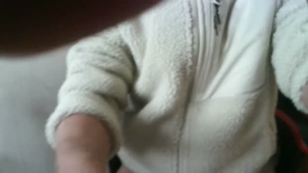 buencombo yummy Webcam SHOW @ Cam4 14-04-2026
