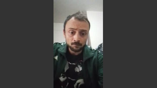 casertaxxx jerkoff Webcam SHOW @ Cam4 14-04-2026