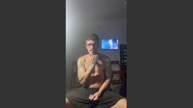 check43 gay Webcam SHOW @ Cam4 13-04-2026