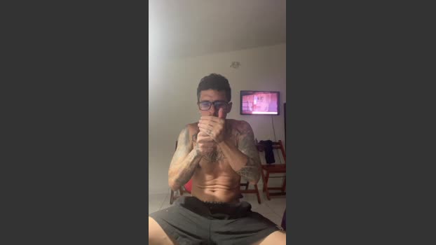 check43 bigcock Webcam SHOW @ Cam4 14-04-2026