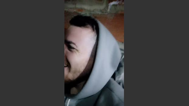 coloo6 Pretty Webcam SHOW @ Cam4 14-04-2026