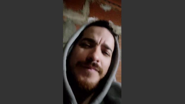 coloo6 beauty Webcam SHOW @ Cam4 14-04-2026