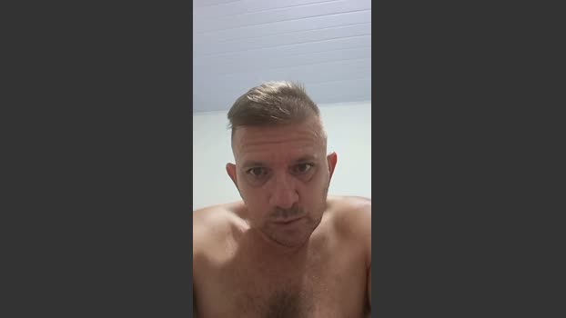daguia72 prettyface Webcam SHOW @ Cam4 14-04-2026