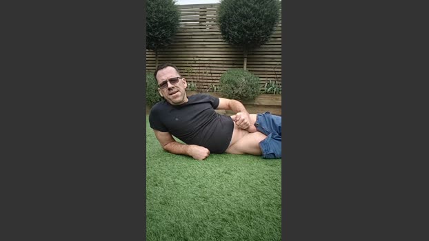 dave_naked Pretty Webcam SHOW @ Cam4 14-04-2026