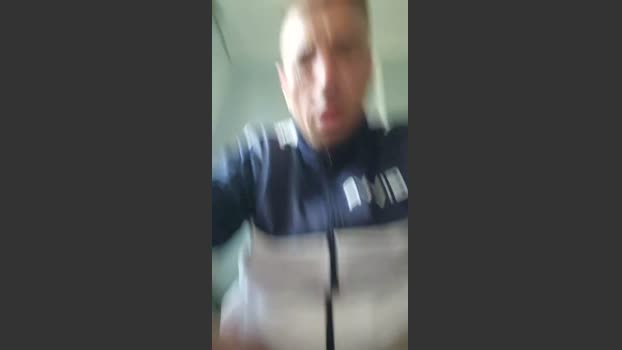 der_Hoffi hardcore Webcam SHOW @ Cam4 14-04-2026