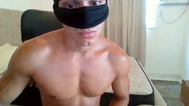 dg_rj888 sweet Webcam SHOW @ Cam4 13-04-2026
