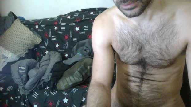 eroticMAN28 kinky Webcam SHOW @ Cam4 14-04-2026