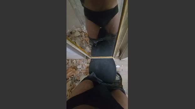 fonzieperver Ass Webcam SHOW @ Cam4 14-04-2026