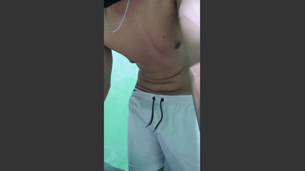 guilher67 jackoff Webcam SHOW @ Cam4 14-04-2026
