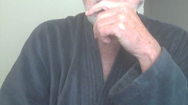 hairybull beautiful Webcam SHOW @ Cam4 14-04-2026
