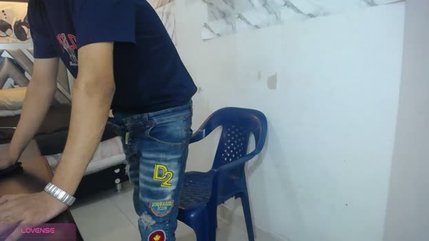 hardsexlove08 gag Webcam SHOW @ Cam4 13-04-2026