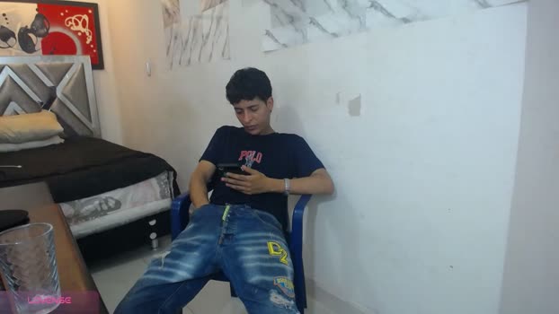 hardsexlove08 Video Webcam SHOW @ Cam4 14-04-2026