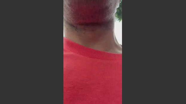 horny_gay_marr5 Video Webcam SHOW @ Cam4 14-04-2026