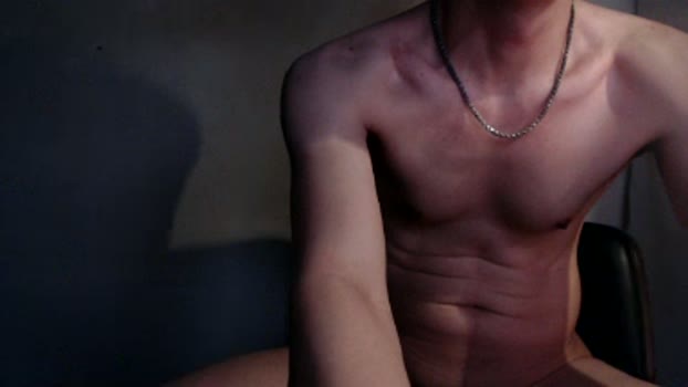 icefcukhi big Webcam SHOW @ Cam4 13-04-2026
