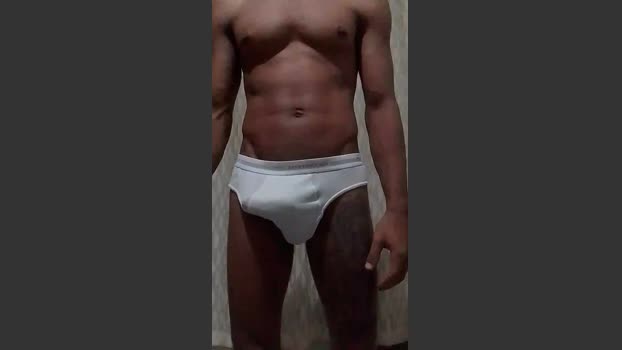 indio84 deepthroat Webcam SHOW @ Cam4 14-04-2026
