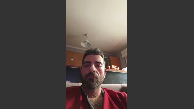jeurs1 Cam Webcam SHOW @ Cam4 14-04-2026