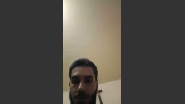jhon030 Naked Webcam SHOW @ Cam4 14-04-2026