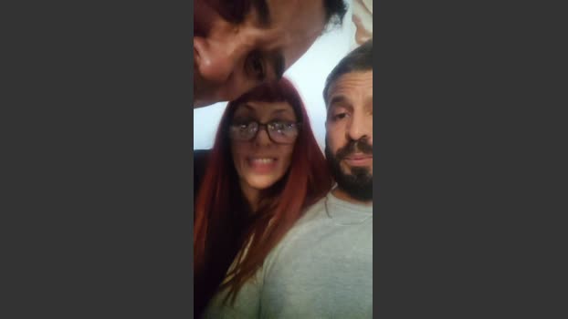 juanci_t suckcock Webcam SHOW @ Cam4 14-04-2026